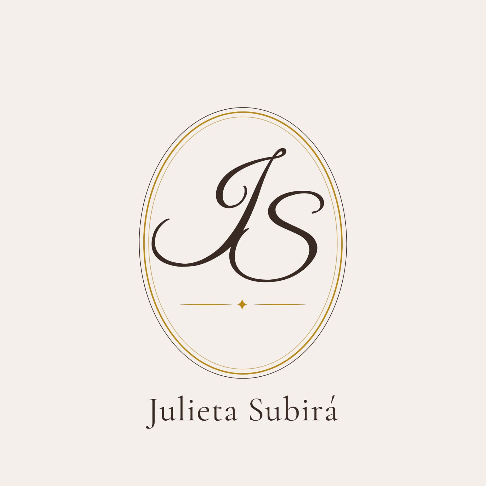 julietasubira.sbs