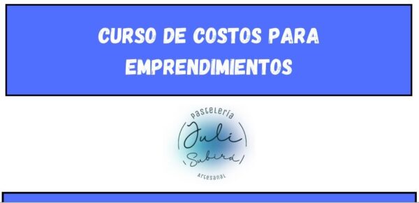 1000544090.jpg Curso de Costos para Emprender 💡