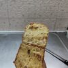 Receta de Pan Dulce de Juli